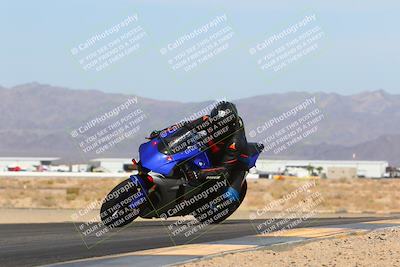 media/Apr-09-2022-SoCal Trackdays (Sat) [[c9e19a26ab]]/Turn 9 Inside (930am)/